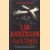 Dark Flight. Rhona Macleod Book 4
Lin Anderson
€ 6,00
