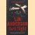 Dark Flight. Rhona Macleod Book 4 door Lin Anderson