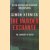 The Murder Exchange
Simon Kernick
€ 6,50 The Murder Exchange
Simon Kernick
€ 6,50