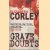 Grave Doubts
Elizabeth Corley
€ 8,00 Grave Doubts
Elizabeth Corley
€ 8,00