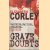 Grave Doubts door Elizabeth Corley