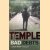 Bad Debts
Peter Temple
€ 8,00 Bad Debts
Peter Temple
€ 8,00