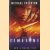 Timeline
Michael Crichton
€ 6,50 Timeline
Michael Crichton
€ 6,50