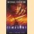 Timeline door Michael Crichton