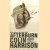 Afterburn
Colin Harrison
€ 6,50 Afterburn
Colin Harrison
€ 6,50