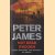 Not Dead Enough: Three Murders. One Suspect. No Proof
Peter James
€ 6,50