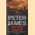 Not Dead Enough: Three Murders. One Suspect. No Proof door Peter James