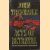 Acts of Betrayal door John Trenhaile