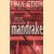 Mandrake
Paul Eddy
€ 8,00 Mandrake
Paul Eddy
€ 8,00