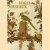 Vögel. Vogeldarstellungen auf Textilien vom 13. bis zum 20. Jahrhundert. Ausstellungskatalog /Oiseaux. Les oiseaux das les arts textiles du XIIIe aud XXe siècle. Catalogue d'exposition
Alain Gruber
€ 12,50 Vögel. Vogeldarstellungen auf Textilien vom 13. bis zum 20. Jahrhundert. Ausstellungskatalog /Oiseaux. Les oiseaux das les arts textiles du XIIIe aud XXe siècle. Catalogue d'exposition
Alain Gruber
€ 12,50