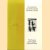 De toekomst van de Europese klassieke muziek / The future of the European classical music
Bertien Minco e.a.
€ 7,50 De toekomst van de Europese klassieke muziek / The future of the European classical music
Bertien Minco e.a.
€ 7,50