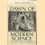 Dawn of Modern Science
Thomas Goldstein
€ 6,00