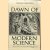 Dawn of Modern Science
Thomas Goldstein
€ 6,00 Dawn of Modern Science
Thomas Goldstein
€ 6,00