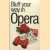 Bluff Your Way in Opera
Peter Gammond
€ 5,00
