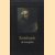 Rembrandt de evangelist
Geert de Koning
€ 4,50 Rembrandt de evangelist
Geert de Koning
€ 4,50