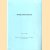 Marlene Dumas: Wolkenkieker
Peter Sander
€ 10,00 Marlene Dumas: Wolkenkieker
Peter Sander
€ 10,00
