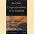 L'Expressionnisme et la musique
Alain Poirier
€ 10,00 L'Expressionnisme et la musique
Alain Poirier
€ 10,00