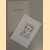 Giunchiglie e altri racconti
Elizabeth Bowen e.a.
€ 50,00 Giunchiglie e altri racconti
Elizabeth Bowen e.a.
€ 50,00