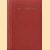 Fie Carelsen
B. van Eysselsteijn
€ 8,00 Fie Carelsen
B. van Eysselsteijn
€ 8,00