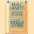 The Tongue Set Free
Elias Canetti
€ 10,00