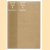 Tijd en dualiteit 00:00 / Time and duality 00:00
Hester Aardse e.a.
€ 8,00 Tijd en dualiteit 00:00 / Time and duality 00:00
Hester Aardse e.a.
€ 8,00