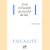 Droit et fiscalité du marché de l'art
Gilles Lamarque
€ 10,00 Droit et fiscalité du marché de l'art
Gilles Lamarque
€ 10,00
