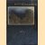 De prentschat van Michiel Hinloopen 1619-1708
Jan van der Waals
€ 6,00 De prentschat van Michiel Hinloopen 1619-1708
Jan van der Waals
€ 6,00