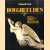 Boegbeelden. Vikingen, Gouden Eeuw, Clippers, Vrouwenfiguren, Oorlogsschepen
Giancarlo Costa
€ 10,00 Boegbeelden. Vikingen, Gouden Eeuw, Clippers, Vrouwenfiguren, Oorlogsschepen
Giancarlo Costa
€ 10,00