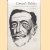 Conrad's Politics. Community and Anarchy in the Fiction of Joseph Conrad door Avrom Fleishman