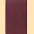 Kipps
H.G. Wells e.a.
€ 5,00 Kipps
H.G. Wells e.a.
€ 5,00