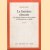 La fontaine obscure. Une histoire d'amour et de sorcellerie en provence, au XVIIe siecle
Raymond Jean
€ 6,00 La fontaine obscure. Une histoire d'amour et de sorcellerie en provence, au XVIIe siecle
Raymond Jean
€ 6,00