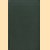 Confessions of an English Opium-Eater
Thomas de Quincey
€ 5,00 Confessions of an English Opium-Eater
Thomas de Quincey
€ 5,00