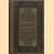 Vittoria Colonna. Leben, Dichten, Glauben im XVI. Jahrhundert
Alfred von Reumont
€ 12,50 Vittoria Colonna. Leben, Dichten, Glauben im XVI. Jahrhundert
Alfred von Reumont
€ 12,50