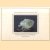 The Audubon Society Pocket Guides: Familiar Rocks and Minerals. North America
Charles W. Chesterman
€ 5,00 The Audubon Society Pocket Guides: Familiar Rocks and Minerals. North America
Charles W. Chesterman
€ 5,00