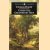Under the Greenwood Tree
Thomas Hardy
€ 5,00 Under the Greenwood Tree
Thomas Hardy
€ 5,00