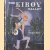 The Kirov Ballet
George Hall
€ 5,00 The Kirov Ballet
George Hall
€ 5,00