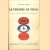 Le theatre en U.R.S.S. avec le T.N.P. à Moscou et à Léningrad door Paul-Louis Mignon