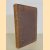 De Caucasische landen en Armenië in reistafereelen van Curzon, K. Koch, MacIntosh, Spencer en Wilbraham
Prof.dr. Karl Koch
€ 125,00 De Caucasische landen en Armenië in reistafereelen van Curzon, K. Koch, MacIntosh, Spencer en Wilbraham
Prof.dr. Karl Koch
€ 125,00