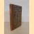 Alexander, Keizer van Rusland in Holland en te Zaandam, in 1814
Mr. Jacobus Scheltema
€ 95,00 Alexander, Keizer van Rusland in Holland en te Zaandam, in 1814
Mr. Jacobus Scheltema
€ 95,00