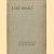 Jozef Israëls. Kort, eenvoudig-gehouden biographie en karakteriseering
Albert Charles Auguste Plasschaert
€ 12,50 Jozef Israëls. Kort, eenvoudig-gehouden biographie en karakteriseering
Albert Charles Auguste Plasschaert
€ 12,50