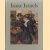 Isaac Israels 1865-1934
diverse auteurs
€ 5,00 Isaac Israels 1865-1934
diverse auteurs
€ 5,00