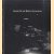 Hans Op de Beeck: Extensions
Stijn Maes
€ 20,00 Hans Op de Beeck: Extensions
Stijn Maes
€ 20,00