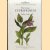 The Genus Cypripedium
Phillip Cribb
€ 125,00 The Genus Cypripedium
Phillip Cribb
€ 125,00