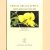 Crotalaria in Africa and Madagascar door R.M. Polhill