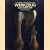 Werkzeug aus alter Zeit
Paul Feller e.a.
€ 12,50 Werkzeug aus alter Zeit
Paul Feller e.a.
€ 12,50