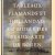 Tableaux Flamands et Hollandais du Musée des Beaux-Arts de Rouen
Diederik Bakhuys e.a.
€ 40,00 Tableaux Flamands et Hollandais du Musée des Beaux-Arts de Rouen
Diederik Bakhuys e.a.
€ 40,00