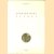 Gerhard Merz: Tivoli door Laszlo Glozer e.a.