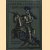 British and Foreign Arms & Armour
C.H. Ashdown
€ 45,00 British and Foreign Arms & Armour
C.H. Ashdown
€ 45,00