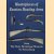 Masterpieces of Russian Hunting Arms from the Hermitage Museum, St. Petersburg
Jurij A. Miller
€ 45,00 Masterpieces of Russian Hunting Arms from the Hermitage Museum, St. Petersburg
Jurij A. Miller
€ 45,00