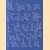 Henri Plaat: Het houvast van wolken
Betty van - en anderen Garrel
€ 15,00 Henri Plaat: Het houvast van wolken
Betty van - en anderen Garrel
€ 15,00